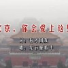 香港6合和彩今晚开什么号码2024年7月份开奖结果
